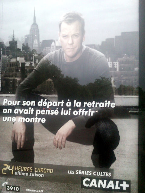 2010-08-29 Museogames_l.jpg